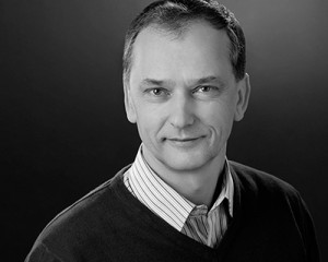 Jörg Ullrich