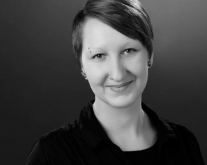 Susanne Demke