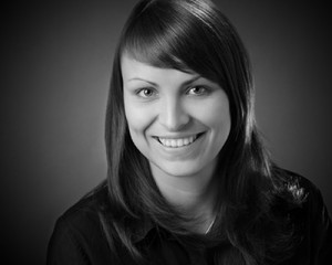 Theresa Heinze