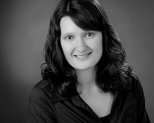 Ulrike Ullrich