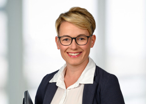 Bewerbung Laptop