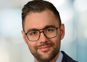 Bewerbung Versicherung