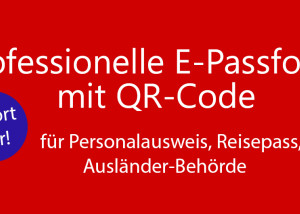 e-passfotos