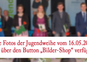 jw-info