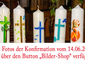 konfirmation-tangermuende