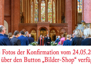 konfirmation